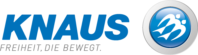 Knaus Logo