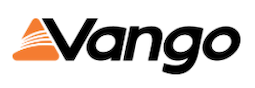 Vango logo Vango Logo