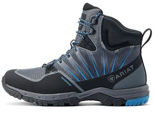Ariat Skyline Solaris (photo credit: Ariat)