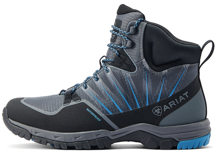 Ariat Skyline Solaris
