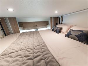Elddis Autoquest 196 bed (photo credit: Elddis) Elddis Autoquest 196 bed (photo credit: Elddis)