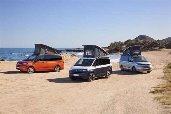 overland dachzelte Autohome Umkleidekabine Overland  Horonto: Dachzelte Emsland & Grafschaft  Bentheim