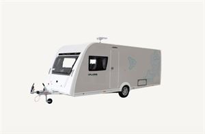 The Xplore XC Quad (photo courtesy of Xplore)