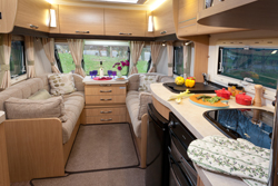Elddis Crusader Shamal