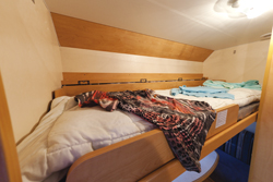 sterckeman starlett bunk bed