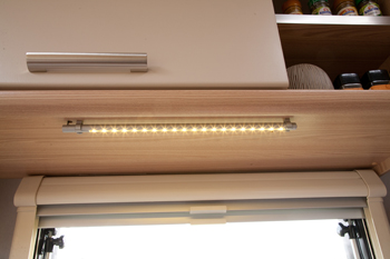 coachman amara 640