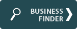Find a motorhome business, service or supplies