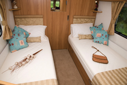 lunar clubman sb beds