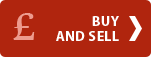 Buy and sell motorhomes and accessories
