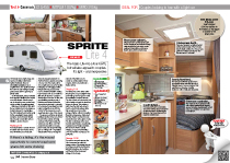 caravan buyer test