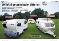 adria action 361 lh review