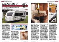 adria adiva 552 lt review