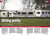 adria adiva 552ph review