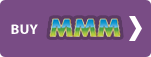 Buy MMM magazines and subscriptions