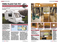 elddis avante club 362 layout