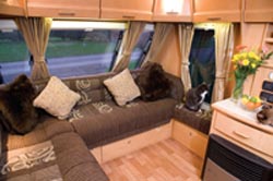 elddis crusader supersirocco lounge image