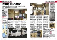coachman amara 535