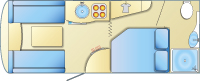 sterling eccles ruby layout