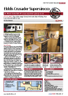 elddis crusader supersirocco review