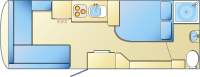 elddis crusader supersirocco layout