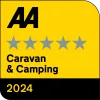AA Platinum
