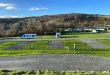 Langcliffe Park