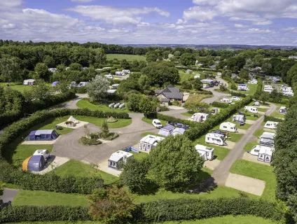 Monkton Wyld 10