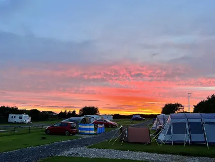 Shepherds Views 1