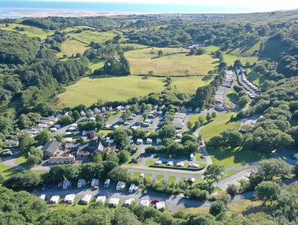 Tyddyn Llwyn 2