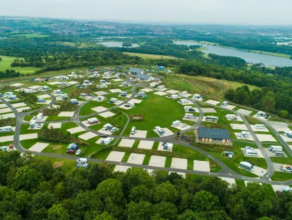 Waleswood 6