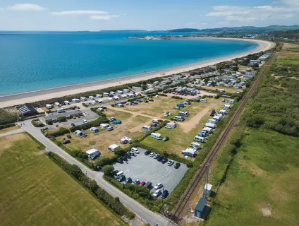 abererch-sands-campsite-image-1