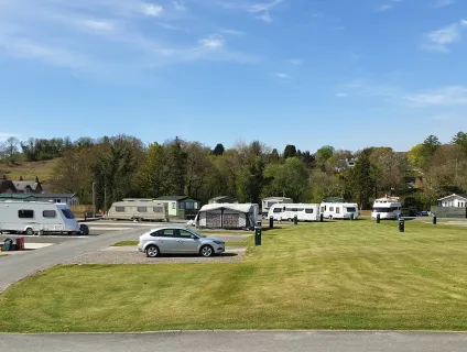anwoth-holiday-park-campsite-image-2