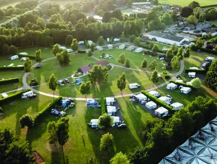 applewood-campsite-image-1