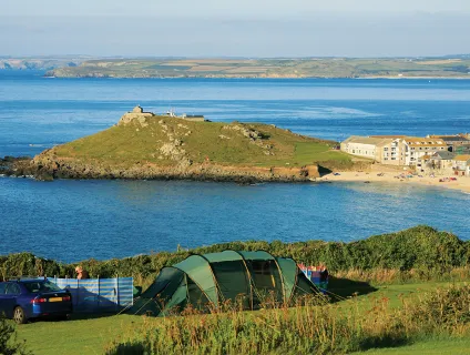 ayr-holiday-park-campsite-image