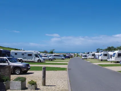 bagwell-campsite-image-4