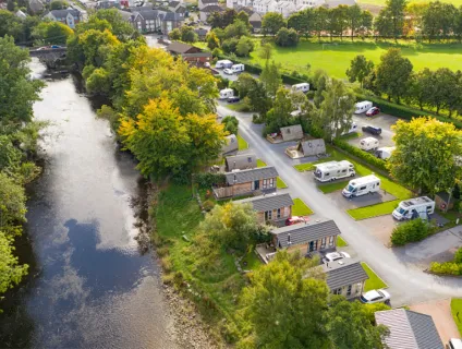braidhaugh-campsite-image-1