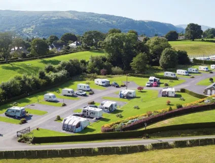 bron-derw-campsite-image-3