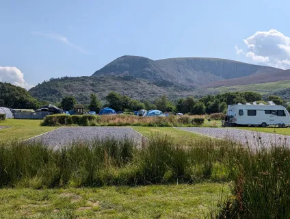bryn-gloch-campsite-image-1