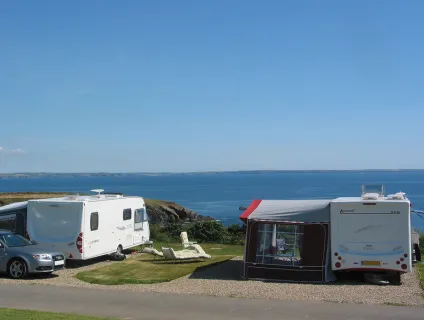 caerfai-bay-campsite-image-1