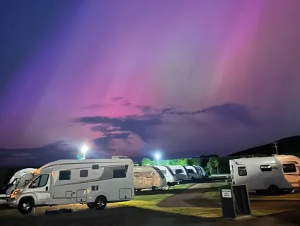 cairnsmill-campsite-image-5