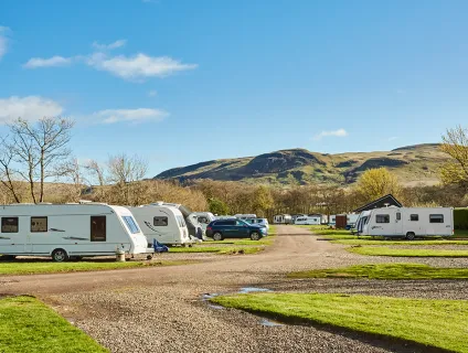 campsie-glen-campsite-image-11