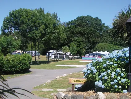 carlyon-bay-campsite-image-4