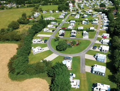 chacewater-campsite-image-6