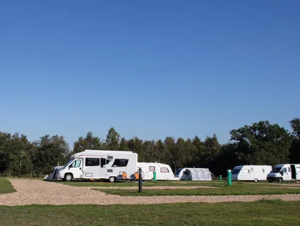 cobbleacre-park-campsite-image-1