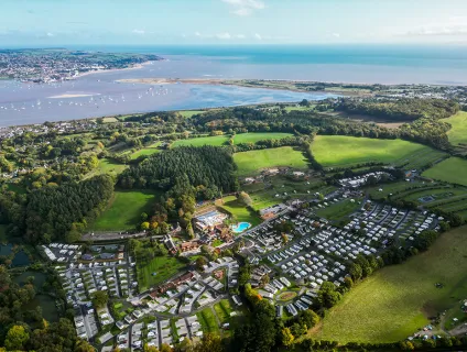 cofton-holidays-campsite-image-1