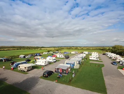 country-view-campsite-image-4