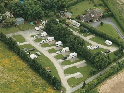 cuckoos-corner-campsite-image-1