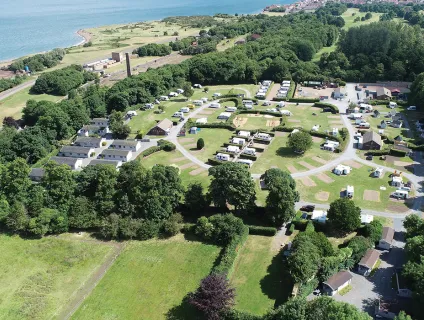 drummohr-campsite-image-9