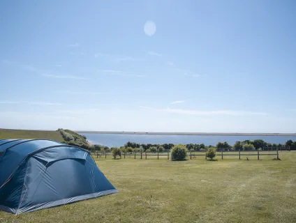 east-fleet-campsite-image-3