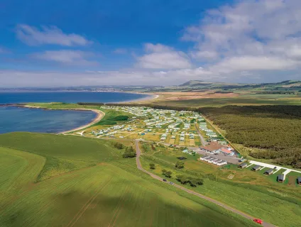 elie-campsite-image-1